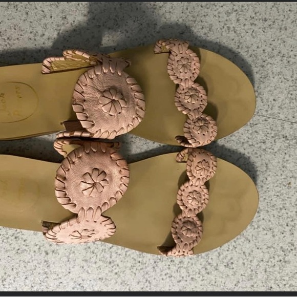 Bundle buy one get one free! - Picture 3 of 7